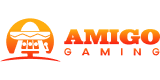 Amatic game provider